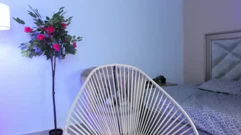 Danny online show from 10, 10, 2025