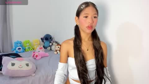 Danny online show from 18, 3, 2026