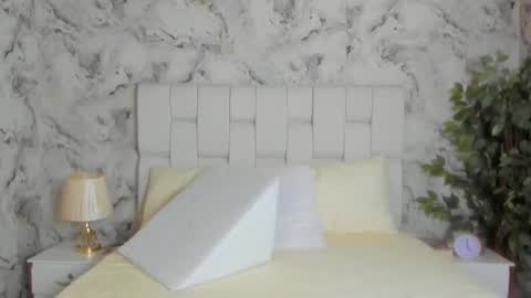 danny_fernandez online show from 10, 3, 2025