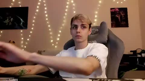 Daniel online show from 23, 6, 2026