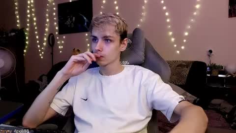 Daniel online show from 27, 6, 2026