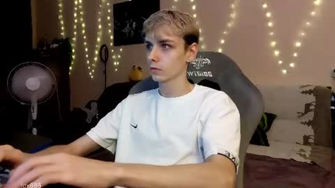 Daniel online show from 28, 6, 2026