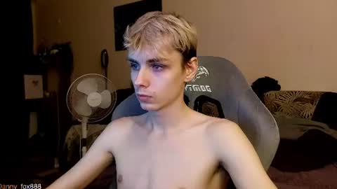 Daniel online show from 5, 7, 2026
