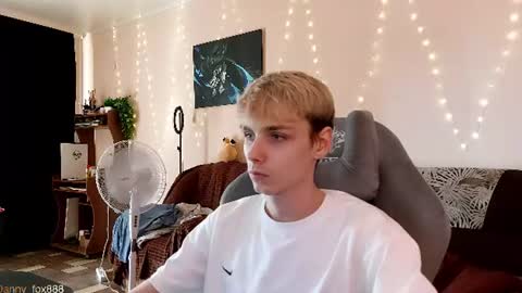 Daniel online show from 9, 7, 2026