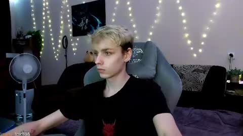 Daniel online show from 14, 7, 2026