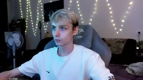 Daniel online show from 16, 7, 2026