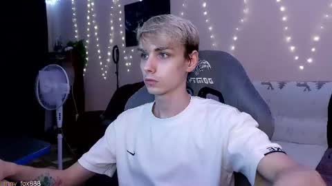 Daniel online show from 23, 7, 2026