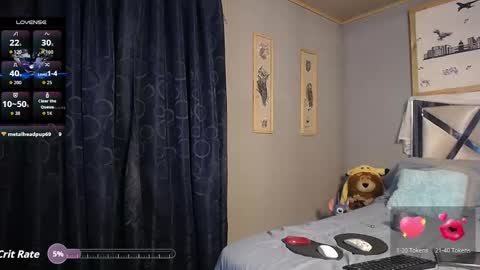 Danny and Alex online show from 9, 10, 2025