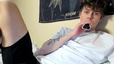 danny online show from 17, 12, 2024