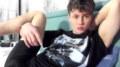 danny online show from 22, 12, 2024