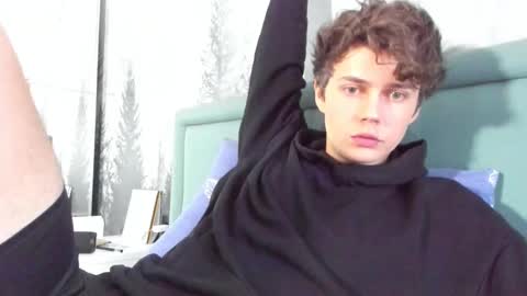 danny online show from 14, 2, 2025