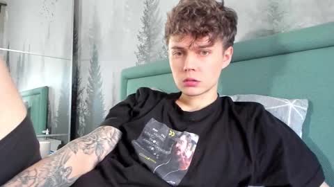 danny online show from 7, 3, 2025