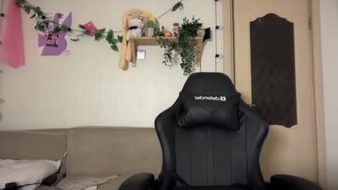 danny online show from 13, 9, 2025