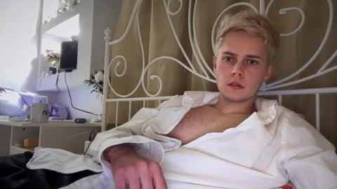 danny online show from 4, 10, 2025