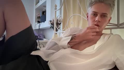 danny online show from 18, 10, 2025