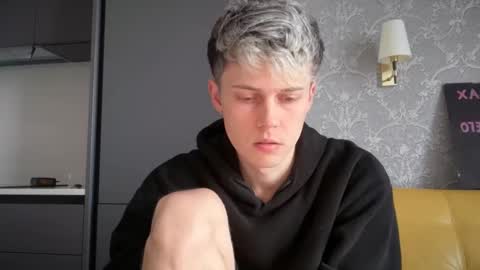 danny online show from 23, 3, 2026