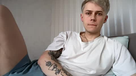 danny online show from 13, 4, 2026