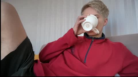 danny online show from 17, 4, 2026