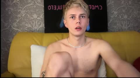 danny online show from 19, 4, 2026