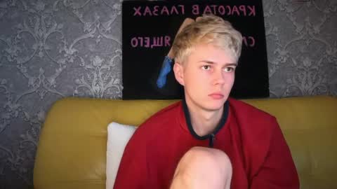 danny online show from 23, 4, 2026