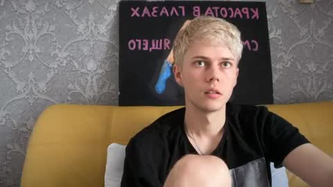 danny online show from 24, 4, 2026