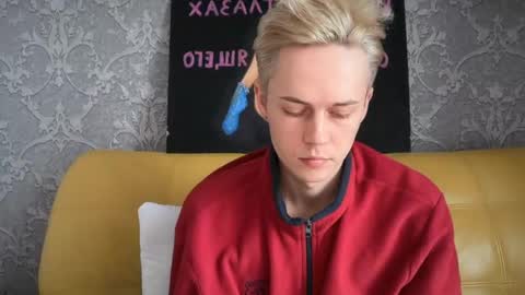 danny online show from 28, 4, 2026