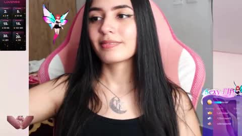 Danny online show from 12, 12, 2024