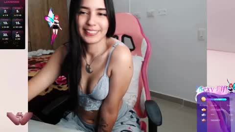 Danny online show from 14, 12, 2024