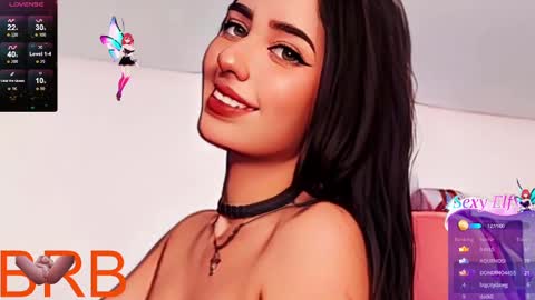 Danny online show from 20, 12, 2024