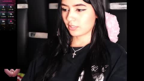 Danny online show from 26, 2, 2026