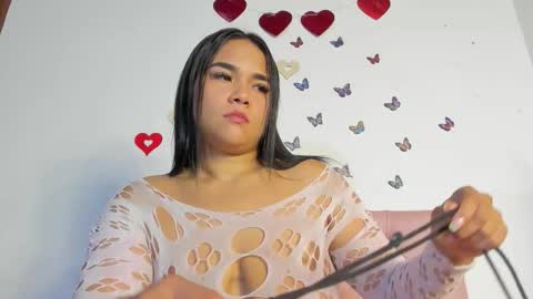 Danny online show from 27, 9, 2025