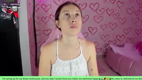 Danny online show from 16, 3, 2026