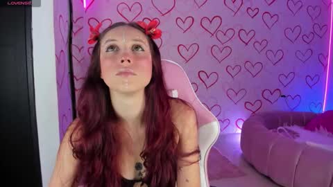 Danny online show from 19, 3, 2026