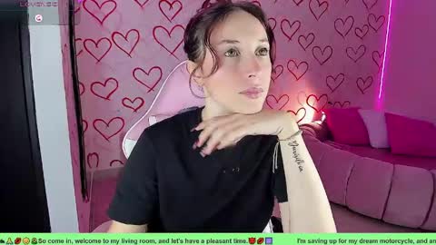 Danny online show from 24, 4, 2026