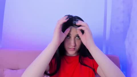 DANNY online show from 5, 3, 2025