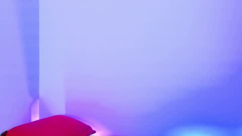 DANNY online show from 10, 3, 2025