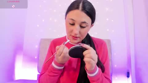 DANNY online show from 15, 10, 2025