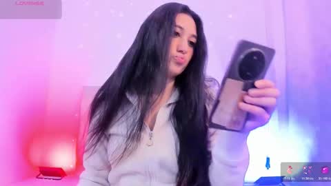 DANNY online show from 4, 11, 2025