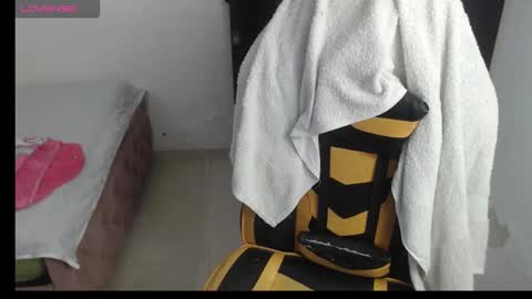 danny..........  guys I have onlyfans follow me I am new I want to share with you many things I love you online show from 21, 2, 2026