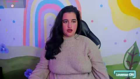 Danny online show from 3, 7, 2026