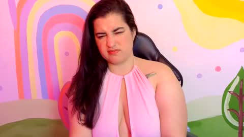 Danny online show from 8, 7, 2026
