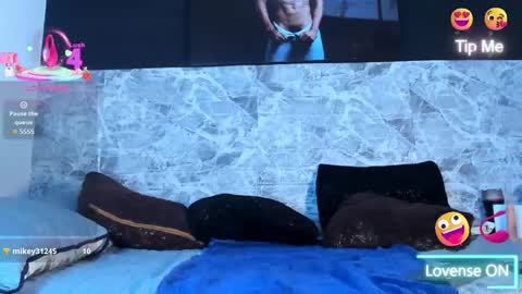 Danny Willson online show from 13, 10, 2025