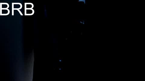 Danny Willson online show from 10, 4, 2026