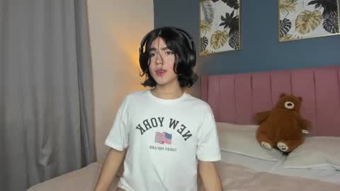 Danny online show from 21, 12, 2024