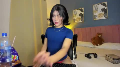 Danny online show from 4, 1, 2025