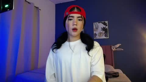 Danny online show from 7, 2, 2025