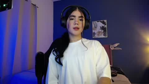 Danny online show from 7, 2, 2025