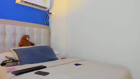 Danny online show from 5, 10, 2025