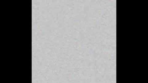 Dannyaa online show from 3, 10, 2025