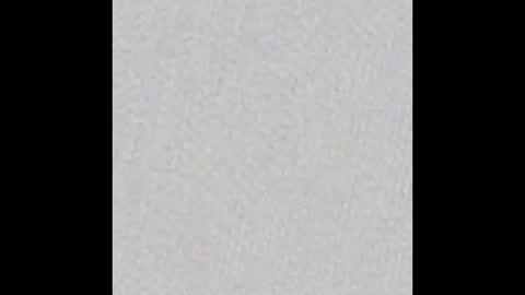 Dannyaa online show from 10, 10, 2025